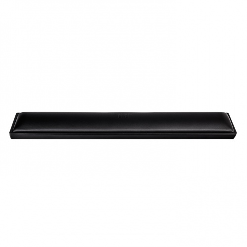 WR1 Keyboard Wrist Rest