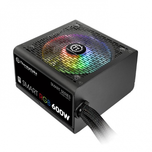 Smart RGB 600W (230V)