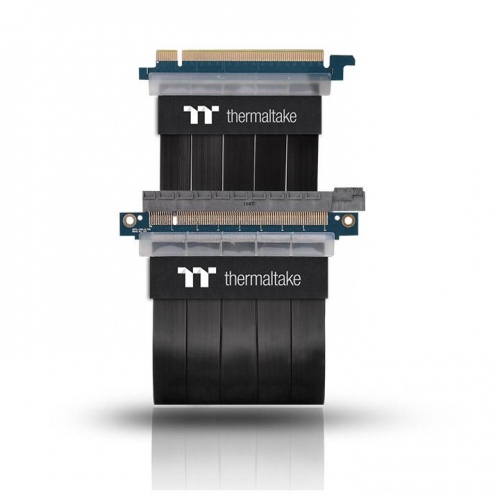 https://thermaltake.azureedge.net/pub/media/catalog/product/cache/0b6cd258d732892ac0f7248ef9ed4204/db/imgs/pdt/gallery/AC-045-CN1OTN-C1_dddf82a3a39147c8a700c6de5a66ea0a_thum.jpg