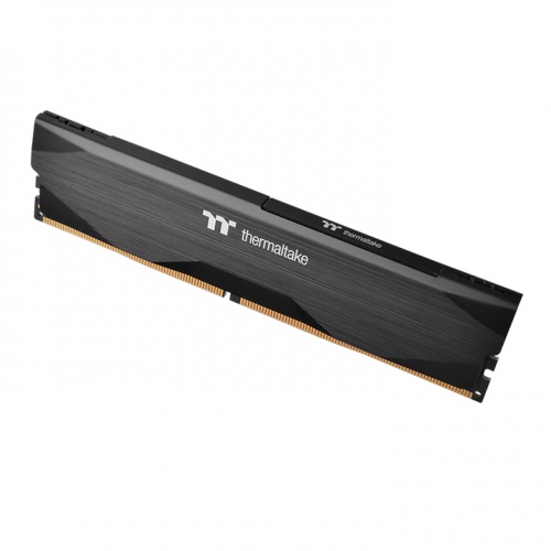H-ONE Gaming Memory DDR4 2400MHz 8GB