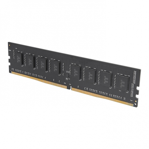 M-ONE Gaming Memory DDR4 2400MHz 8GB