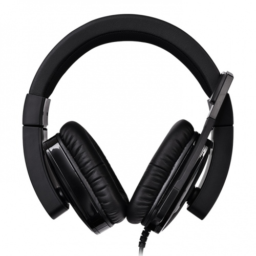 Shock XT 7.1 Gaming Headset