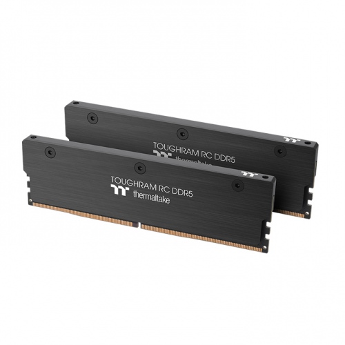TOUGHRAM RC Memory DDR5 5600MHz 32GB (16GB x2)