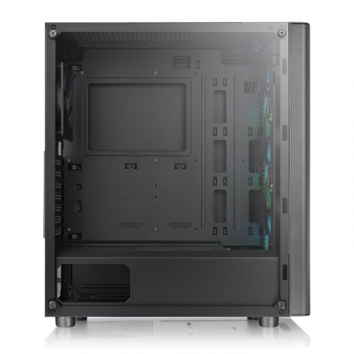 V250 TG ARGB Mid-Tower Chassis