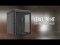 Thermaltake Chassis - The Level 20 HT Full Tower Chassis - The Legend Lives On