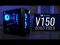 Building a Gaming PC in the Thermaltake V150 TG!