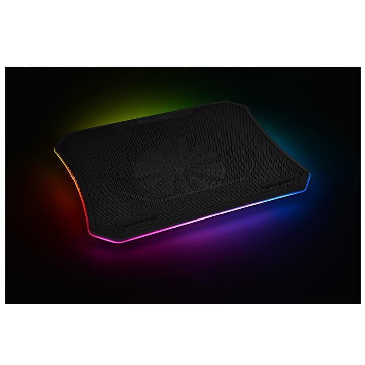 Thermaltake Massive 20 Rgb