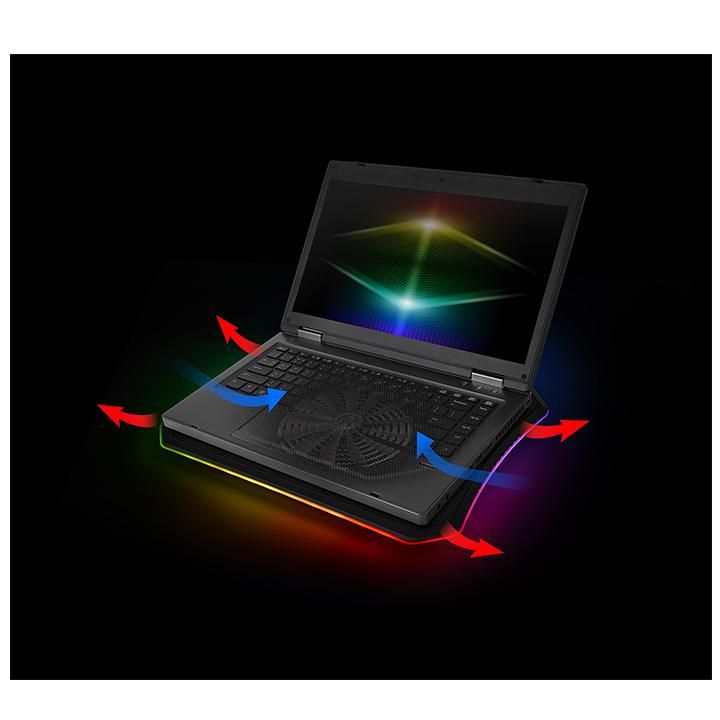 Thermaltake Massive 20 Rgb