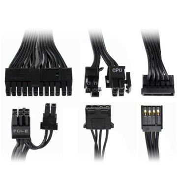 Smart Se 530w