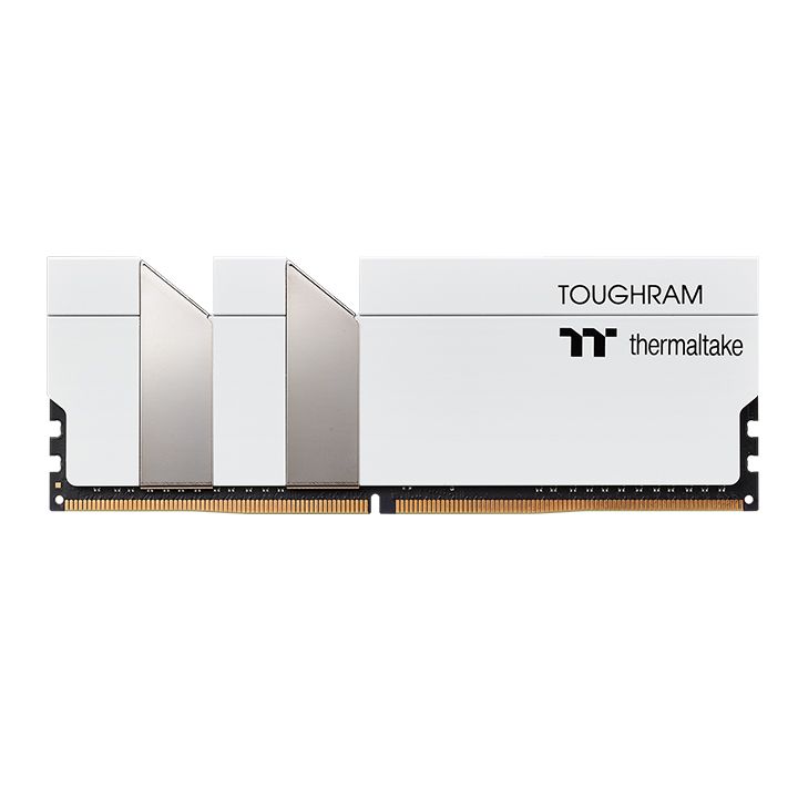 ddr4 16gb 4000mhz
