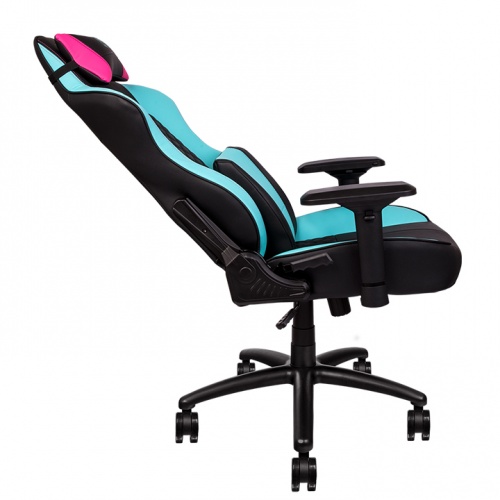 HATSUNE MIKU Gaming Chair