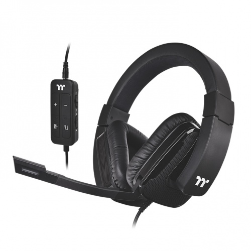 7.1 for gaming