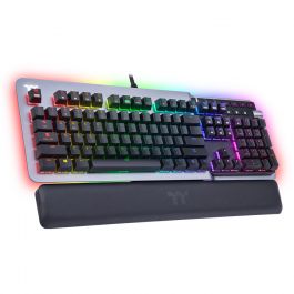 tw.thermaltake.com