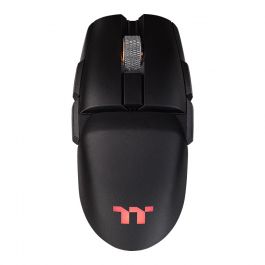 tw.thermaltake.com