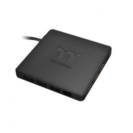 Tt Sync Controller Tt Premium Edition