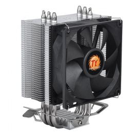 Computer Notebook Radiator Hot Aluminum 240Mm Water-Cooled Cooling Pads Row Cooler Radiator Fans for CPU PC Cooling