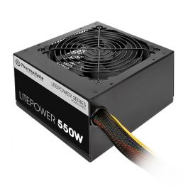 Litepower 550w