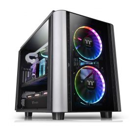 de.thermaltake.com