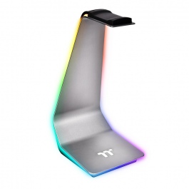 tw.thermaltake.com