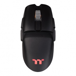 tw.thermaltake.com