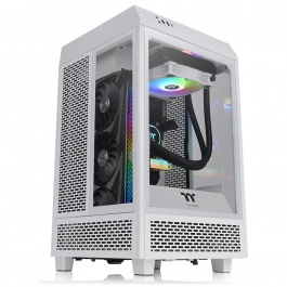 www.thermaltake.com