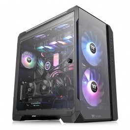 www.thermaltake.com