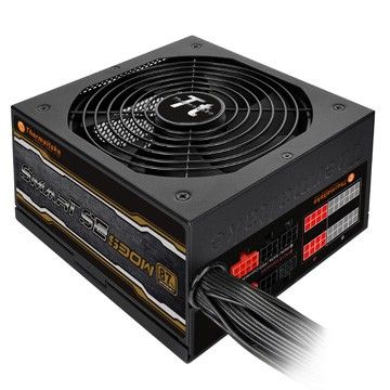 Smart Se 530w