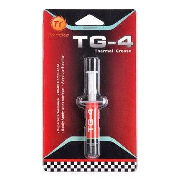 tg pro 2.40 cr2 tg pro 2.40 cr2