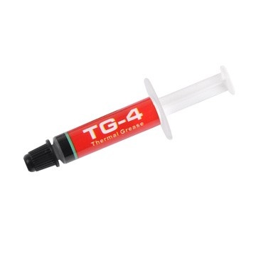 Tg 4