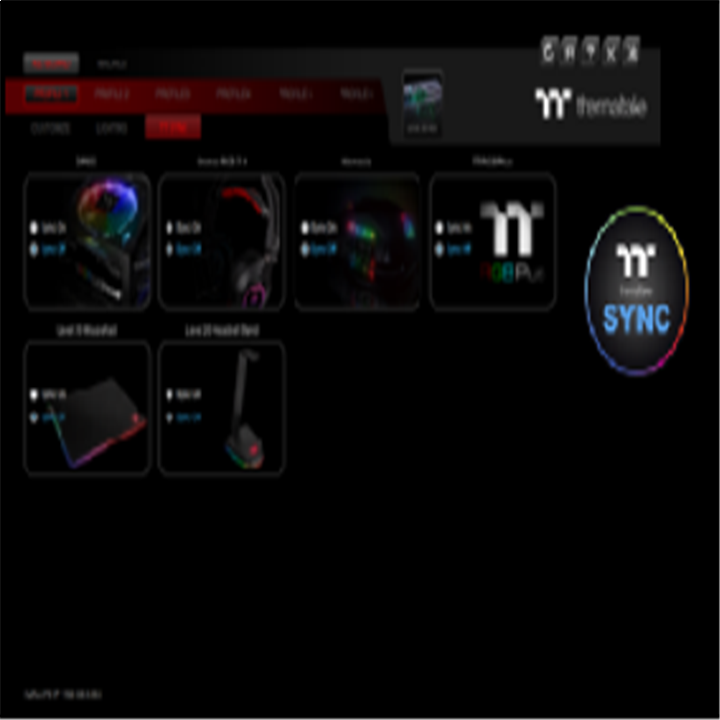 italk sync for windows italk sync for windows