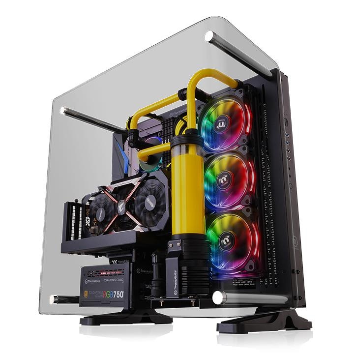 Pc cases with tempered glass parajumpers parka