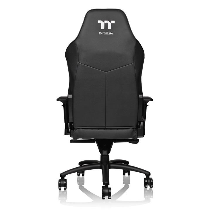 Thermal take chair clearance