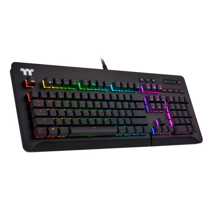 how to change razer keyboard color
