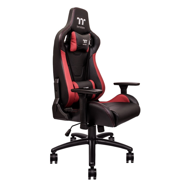 Scorpion Gaming chair cheap price in bd with X rocker