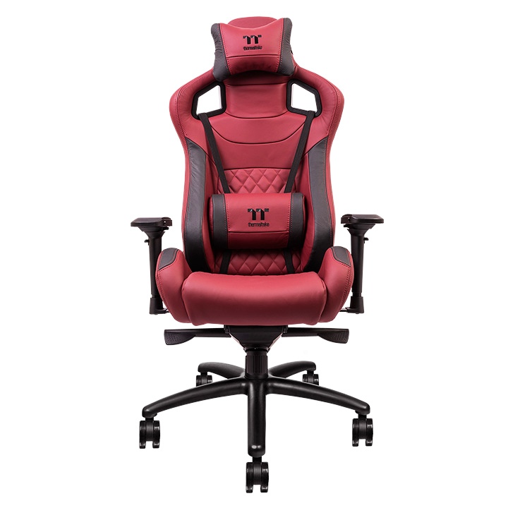 X Fit Real Leather Burdy Red, How To Tell If Chair Is Real Leather