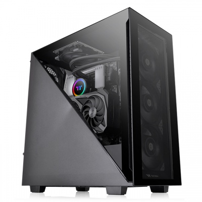 ミドルタワー型pcケース ケース 製品一覧 ミドルタワー型pcケース ケース 製品一覧