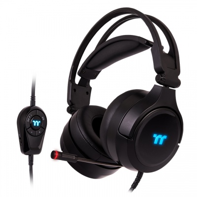 tt esports shock pro rgb 7.1