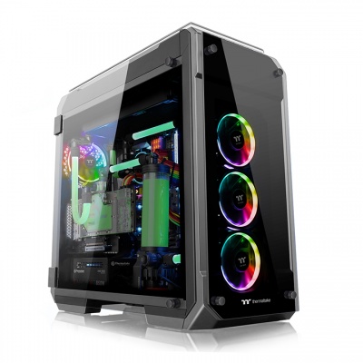 スーパータワー型 フルタワー型pcケース ケース 製品一覧