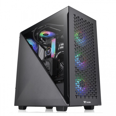 Glass Pc Case Buy Tempered Glass Gaming Computer Case Glass Pc Case Buy Tempered Glass Gaming Computer Case