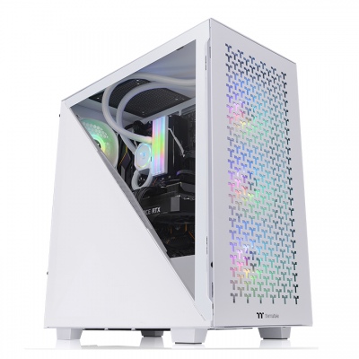 Glass Pc Case Buy Tempered Glass Gaming Computer Case Glass Pc Case Buy Tempered Glass Gaming Computer Case