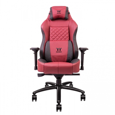 Real Leather Gaming Chairs, Leather Gaming Chairs