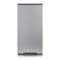 A700 Aluminum Tempered Glass Edition Full Tower