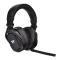 Argent H5 Stereo Gaming Headset