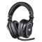 ARGENT H5 RGB Wireless Gaming Headset