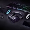 ARGENT H5 RGB Wireless Gaming Headset