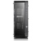 Core P8 Tempered Glass Full Tower Gehäuse