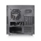 Divider 200 TG Micro Chassis