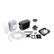 Pacific RL120 Water Cooling Kit
