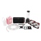Pacific RL240 Water Cooling Kit