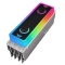 WaterRam RGB 水冷記憶體套件DDR4 3200MHz 16GB (8GB x 2) 